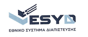 ISO 15189:2022