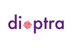 DIOPTRA