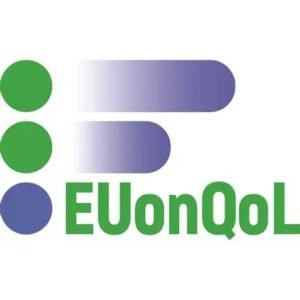 EUONQOL