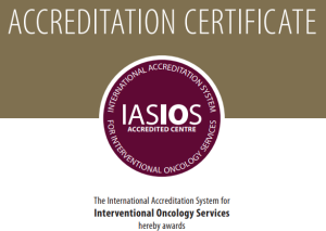 IASIOS