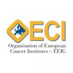 OECI
