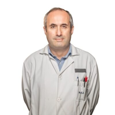 ΑΝΑΓΝΩΣΤΟΥ ΘΕΟΔΩΡΟΣ