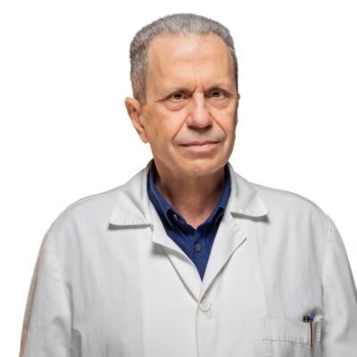 ΑΡΔΑΒΑΝΗΣ ΑΛΕΞΑΝΔΡΟΣ