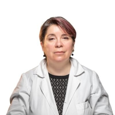 ΔΟΚΟΥ ΕΛΕΝΗ