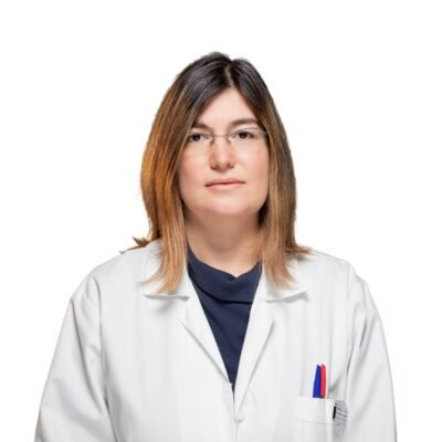 ΓΙΑΝΝΟΥΛΙΑ ΠΑΝΑΓΙΩΤΑ
