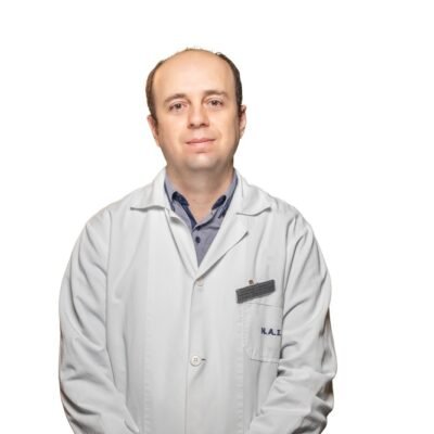 ΓΕΩΡΓΙΟΣ ΓΚΟΥΜΑΣ
