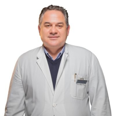 ΚΟΤΣΗΣ ΓΕΩΡΓΙΟΣ