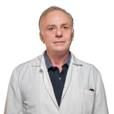 ΠΕΡΓΑΝΤΑΣ ΝΙΚΟΛΑΟΣ