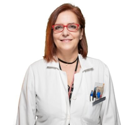 ΠΟΥΛΗ ΑΝΑΣΤΑΣΙΑ